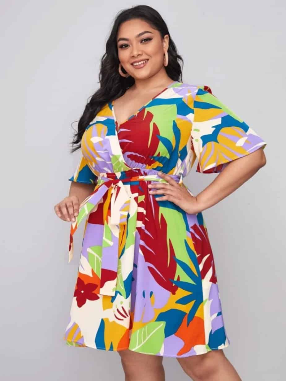 22 Cute Spring Dresses You Have To Get Immediately - Oge Enyi