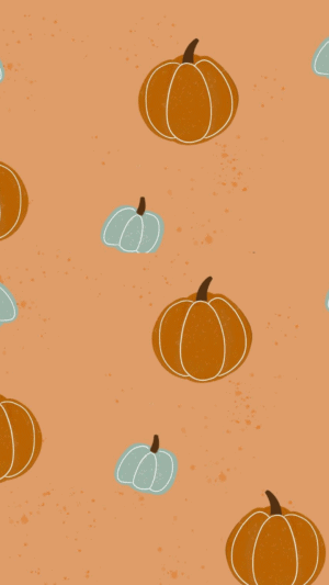 40 Cute Fall Wallpapers For iPhone That Are Absolutely Free - Oge Enyi