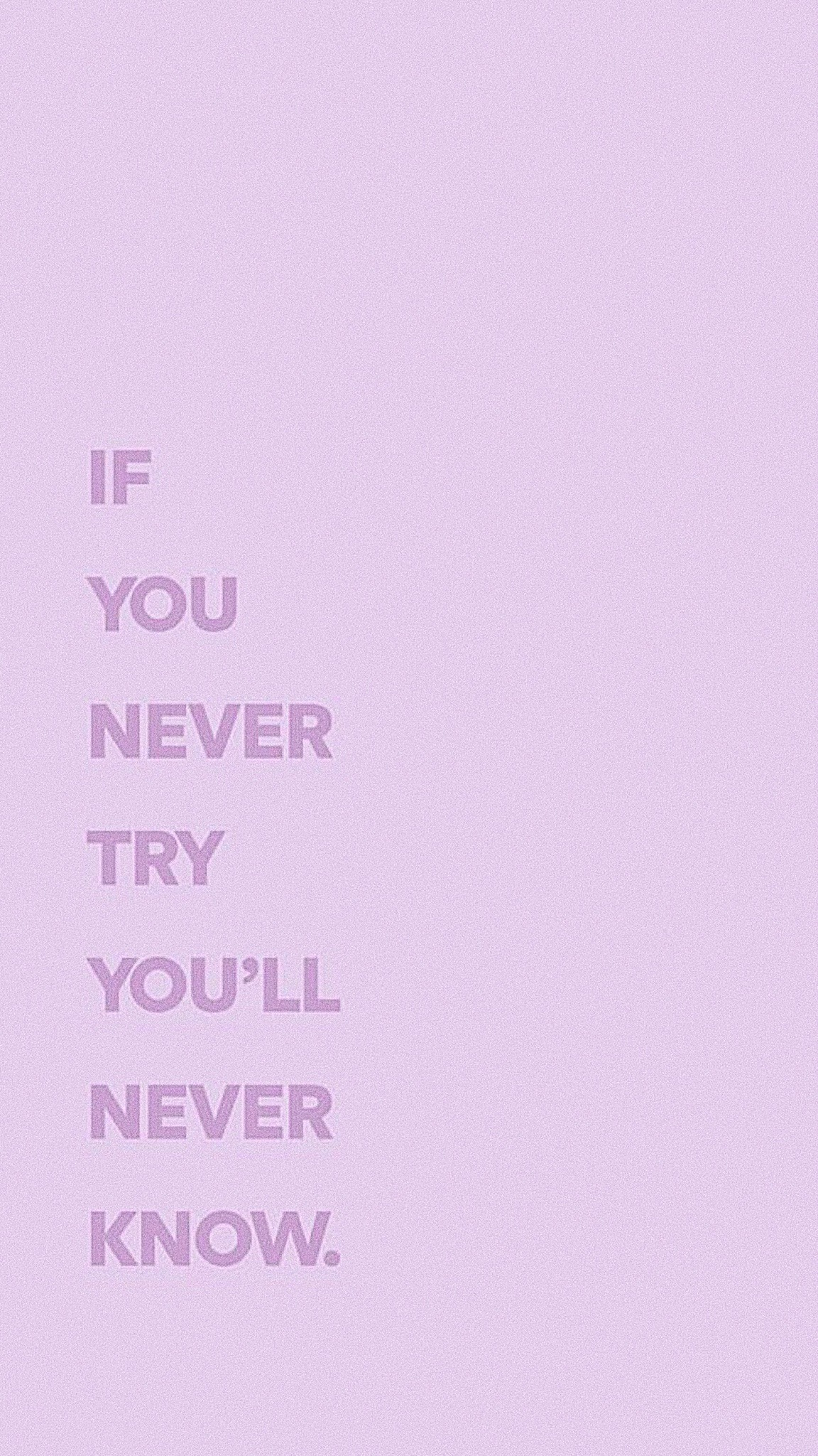 50 Quotes Wallpaper For iPhone