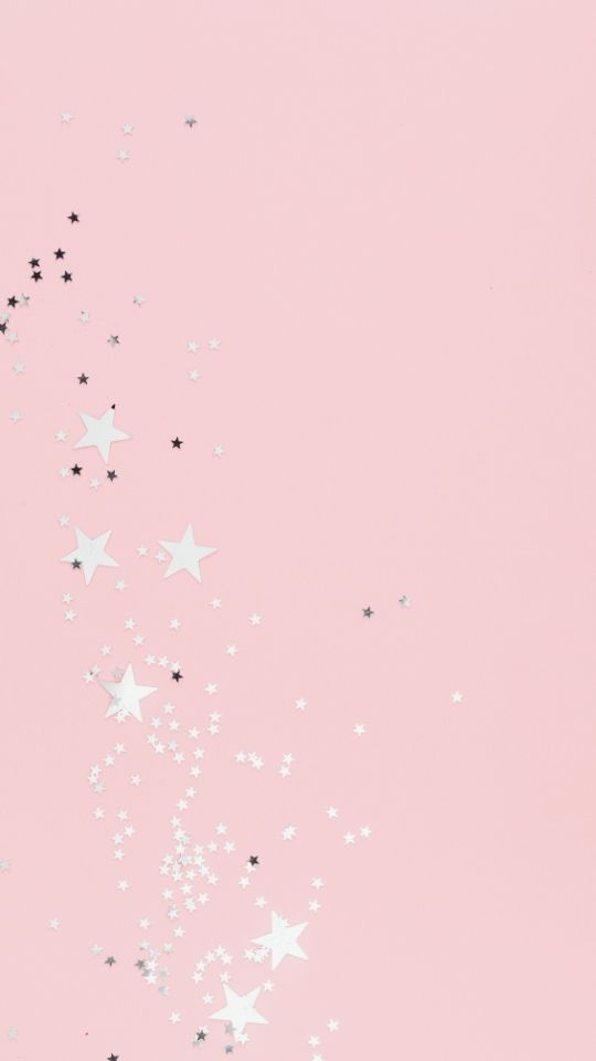 PINK GLITTERS WALLPAPERS