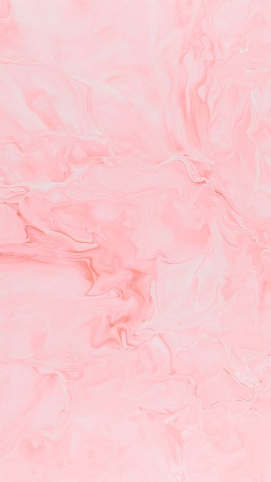 COOL PINK WALLPAPERS
