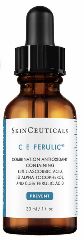 SKINCEUTICALS C E Ferulic vitamin c serum