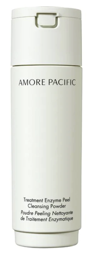 AMOREPACIFIC Treatment Enzyme Peel Cleansing Powder
